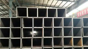 q345方矩管電話